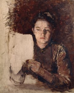 ライトスタディ 作： Signe Scheel