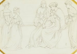 リトルインプロビサトリス、1867年