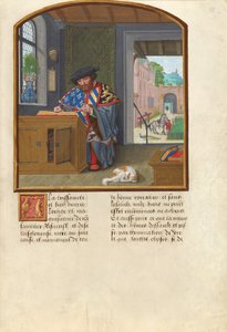  作： Simon Bening