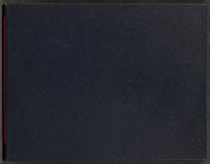 新しいオーナメントブック 作： Simon Gribelin II