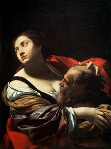 ローマの慈善団体」、1620 年代。