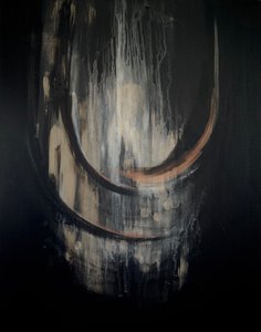 夢の中で 作： Simone Amon