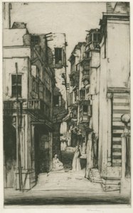 Street in Cairo   1447113   ja       japanese Successfully Translated  Original: Low Tide, boat landing Translat: Low Tide, boat landing 1442855 ja japanese Successfully Translated Original: A Mammal (coatimundi?) and a Primate (Marmoset?). A Coatimundi an 作： Sir David Young Cameron