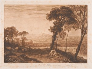 A Pastoral   1447053   ja       japanese Successfully Translated  Original: David Garrick in the Character of Kitely Translat: David Garrick in the Character of 