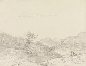 Between Llangollen and Oswestry   1441933   ja       japanese Successfully Translated  Original: Album of 30 Views in the Tyrol and Italy: The Ruins of the Nunnery of Seben near Klausen, 27th Oct.r 1840 Translat: Album of 30 Views in the Tyrol and Italy: T 作： Sir George Howland Beaumont seventh Baronet