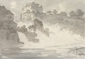 Falls at Schaffhausen   1443459   ja       japanese Successfully Translated  Original: Untitled (colour woodcut) Translat: Untitled (colour woodcut) 1448682 ja japanese Successfully Translated Original: Self-portrait of the artist Hans Holbein at Kensingto 作： Sir George Howland Beaumont seventh Baronet