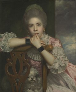 Mrs. Abington as Miss Prue in "Love for Love" by William Congreve   1432236   ja       japanese Successfully Translated  Original: Norwich Castle Translat: Norwich Castle 1457287 ja japanese Successfully Translated Original: Hedingham Castle, Essex Transla 作： Sir Joshua Reynolds RA