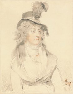 Portrait of Miss Lysons   1447054   ja       japanese Successfully Translated  Original: Still Life Translat: Still Life 1456715 ja japanese Successfully Translated Original: Normandy Coast Translat: Normandy Coast 1432104 ja japanese Successfully Translat 作： Sir Thomas Lawrence