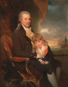 Edward George Lind and His Son, Montague   1432027   ja       japanese Successfully Translated  Original: Memorial to Loilliam and Ann Frohock from Stoke Newington Church Translat: Memorial to Loilliam and Ann Frohock from Stoke Newington Church 1434194 ja