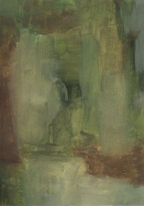  作： Soniya Vijayakumar
