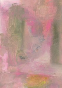  作： Soniya Vijayakumar