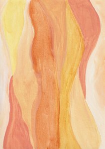 作： Soniya Vijayakumar