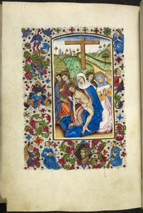 MS 50004 f.70v を追加 