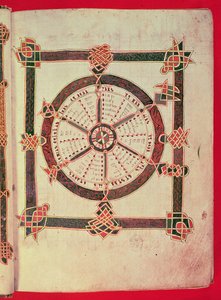 Legium Ora、原稿「Fuero Juzgo」（「裁きの書」の現地語版）から、1241 年頃（ベラム） 作： Spanish School