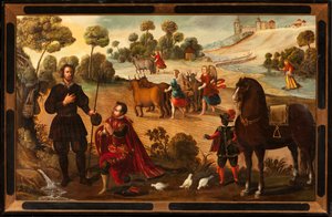 Miracles of St. Isidore, ca. 1622 (painting)   1439027   ja       japanese Successfully Translated  Original: Buildwas Abbey, Shropshire Translat: Buildwas Abbey, Shropshire 1443097 ja japanese Successfully Translated Original: La spiaggia delle Ghiaie Tra 作： Spanish School