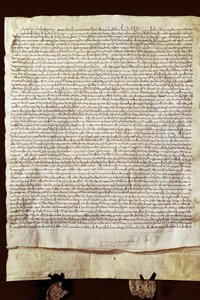 マリア・デ・モリーナ（またはマリア・アルフォンソ・デ・メネセス）の遺言書は 作： Spanish School