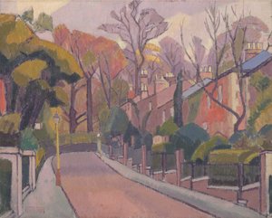 Cambrian Road, Richmond   1432673   ja       japanese Successfully Translated  Original: Portrait of Charles John Kean (1811-1868), English director and theatre manager, painting by Samuel John Stump (died in 1863) oil on canvas Translat: Portrait of Charl