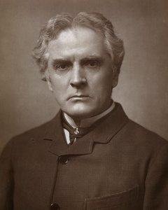 ヘルマン ヴェザン、アメリカの俳優、語彙の教師、作家、1883 年