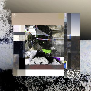 断片化されたデジタル自然