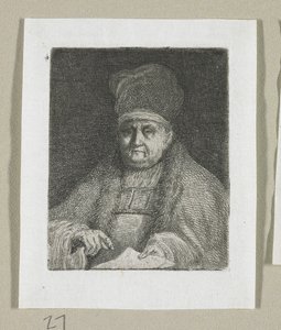 Half- Length Portrait of an Ecclesiastic Dignitary   1451500   ja       japanese Successfully Translated  Original: Falls at Schaffhausen Translat: Falls at Schaffhausen 1443459 ja japanese Successfully Translated Original: Untitled (colour woodcut) Transl 作： Stefan Juliusz Norblin de la Gourdaine