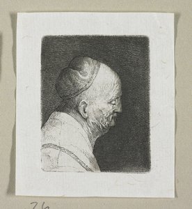 Head of an Old Man in Profile Facing Right   1455828   ja       japanese Successfully Translated  Original: Studies of Pigs Translat: Studies of Pigs 1435600 ja japanese Successfully Translated Original: King Edward VII in coronation robes Translat: King E 作： Stefan Juliusz Norblin de la Gourdaine