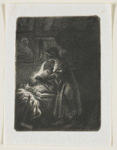 "Polish Mercy"   1451485   ja       japanese Successfully Translated  Original: Modern Art Translat: Modern Art 1450909 ja japanese Successfully Translated Original: Portrait of a Lady, Facing Front Translat: Portrait of a Lady, Facing Front 1441896 ja jap