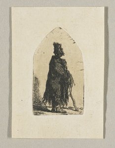 Sheperd with a Stick   1454661   ja       japanese Successfully Translated  Original: Providential Deliverance of John Wesley when a Child from Fire Translat: Providential Deliverance of John Wesley when a Child from Fire 1444039 ja japanese Successfully T 作： Stefan Juliusz Norblin de la Gourdaine