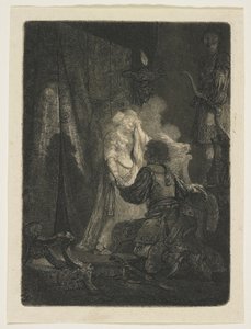 Jäähyväiset 作： Stefan Juliusz Norblin de la Gourdaine