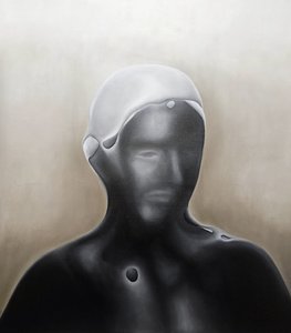  作： Stefano Mazzolini