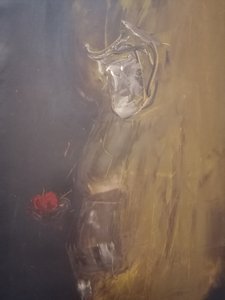  作： Stefano Mazzolini