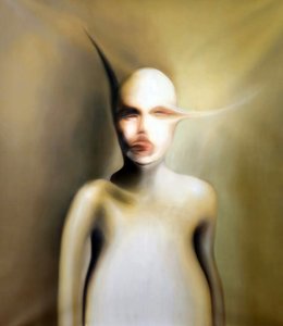  作： Stefano Mazzolini
