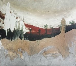  作： Stefano Mazzolini