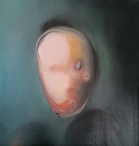  作： 