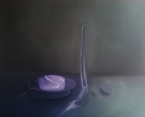  作： 