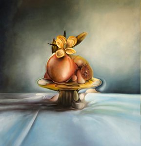  作： Stefano Mazzolini