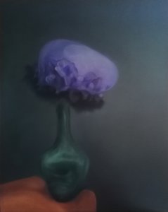  作： 