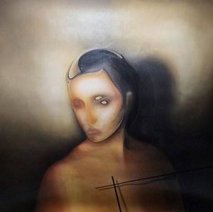  作： Stefano Mazzolini