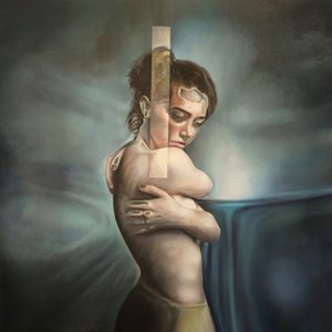  作： Stefano Mazzolini