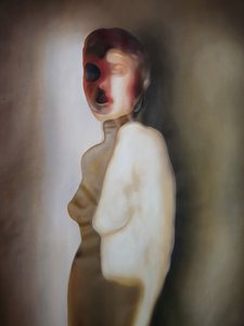  作： Stefano Mazzolini