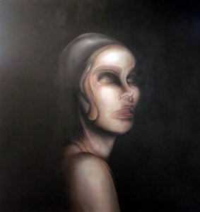  作： Stefano Mazzolini