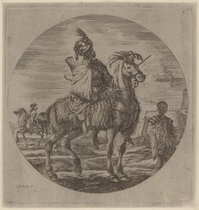A Black Horseman   1251832   ja       japanese Successfully Translated  Original: Les Roses: Rosa indica Translat: Les Roses: Rosa indica 1305072 ja japanese Successfully Translated Original: A Mountainous Landscape with a Stream Translat: A Mountainous La