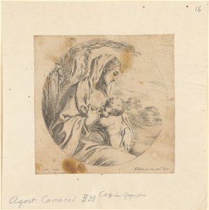  作： Stefano della Bella