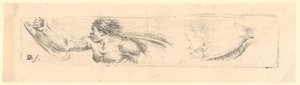  作： Stefano della Bella