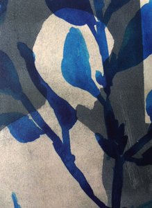 Argelouse II, 2016（デジタル）