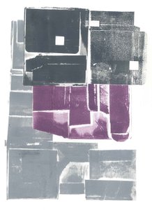 2015年サイトVII