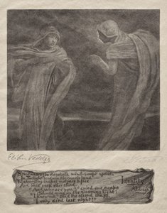 身元 作： Stephen Greeley Putnam