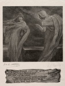 身元 作： Stephen Greeley Putnam
