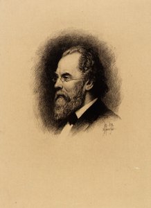 W.S.ベイカー弁護士 作： Stephen James Ferris
