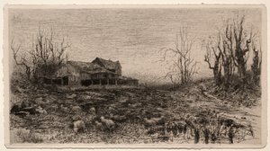 1880 年 11 月。