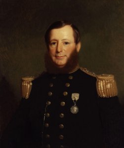 複数の言語  トーマス・エドワード・ロース・ムーア Thomas Edward Laws Moore